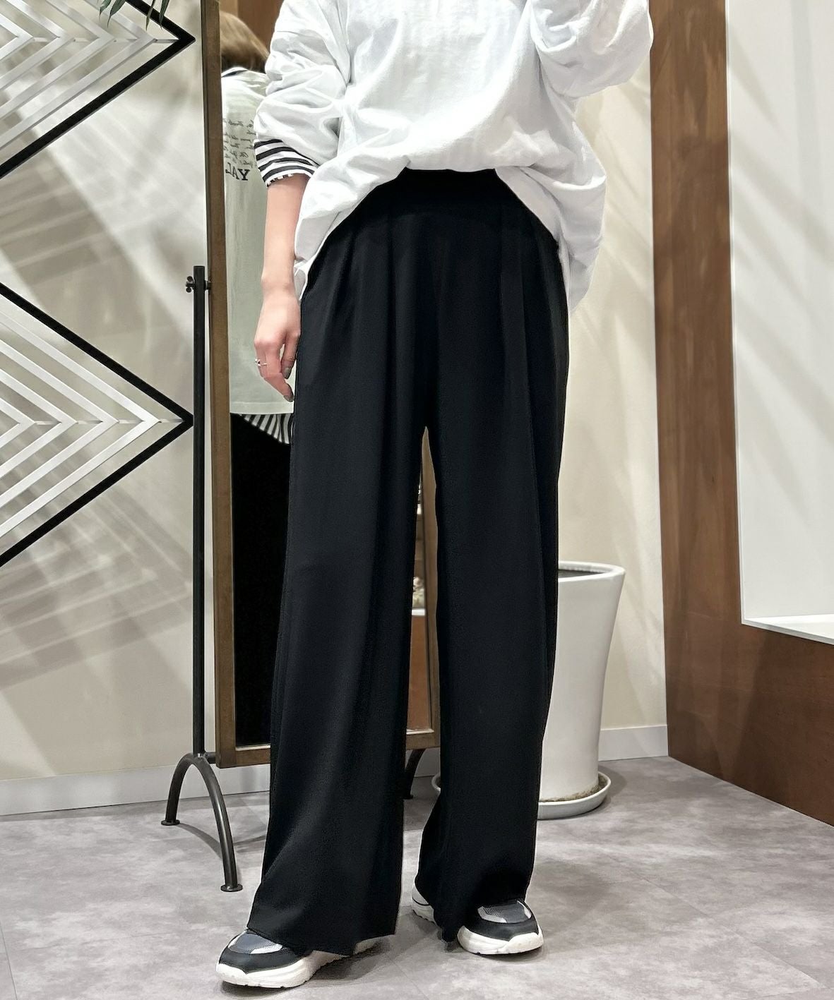 male't me't | マレットメット