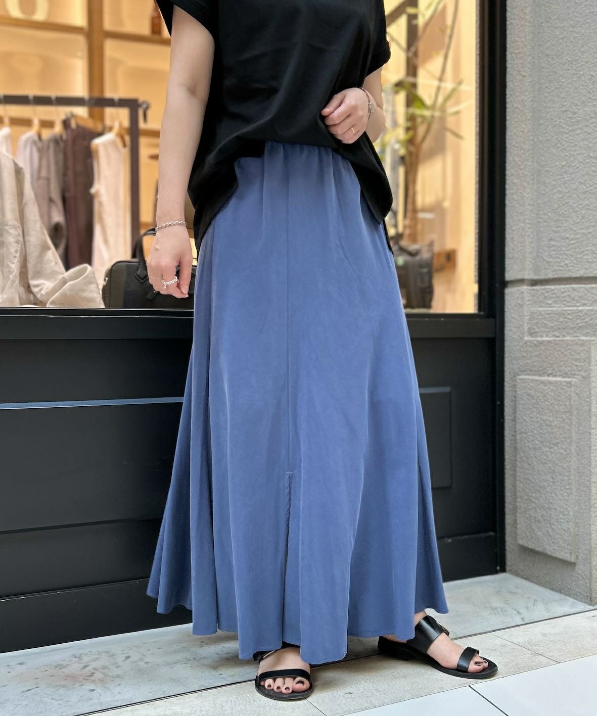 male't me't | マレットメット