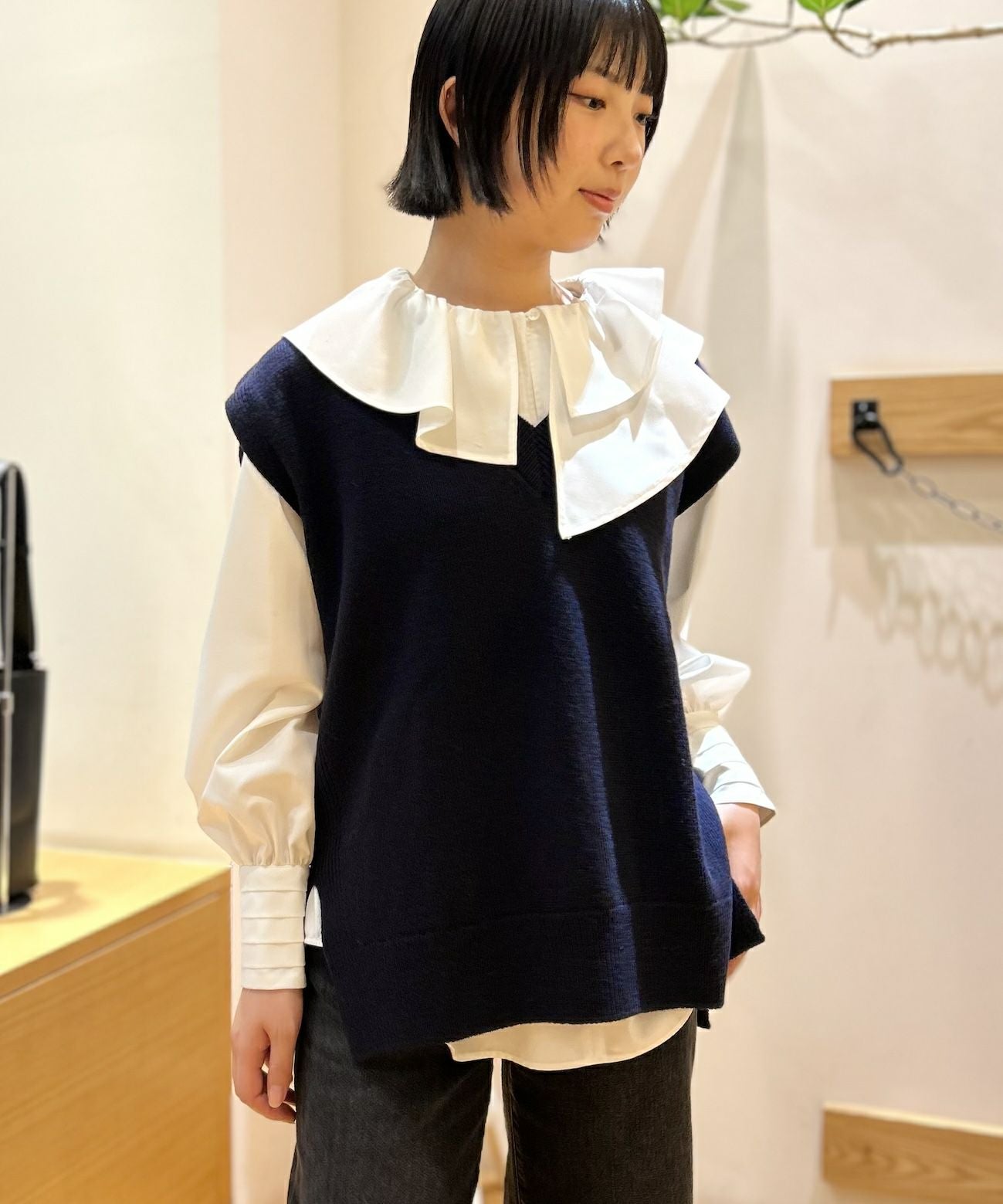 セール商品 | マレットメット