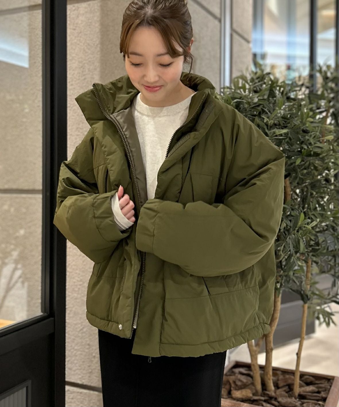 新商品 | マレットメット