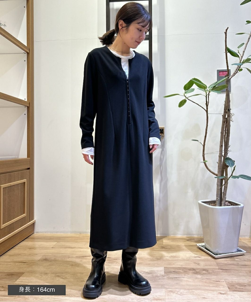 セール商品 | マレットメット