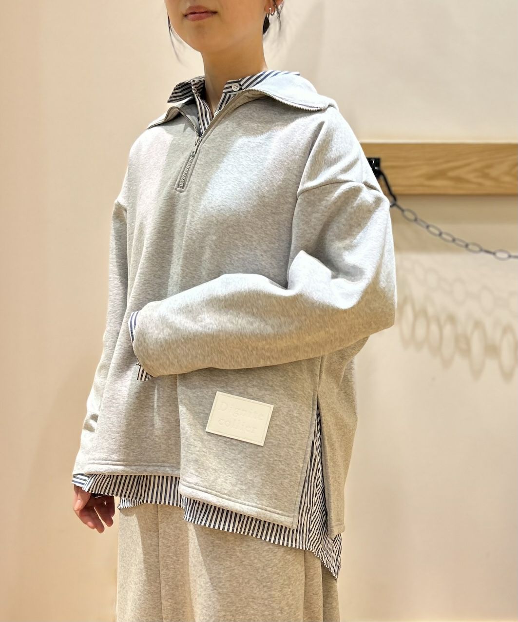 新商品 | マレットメット