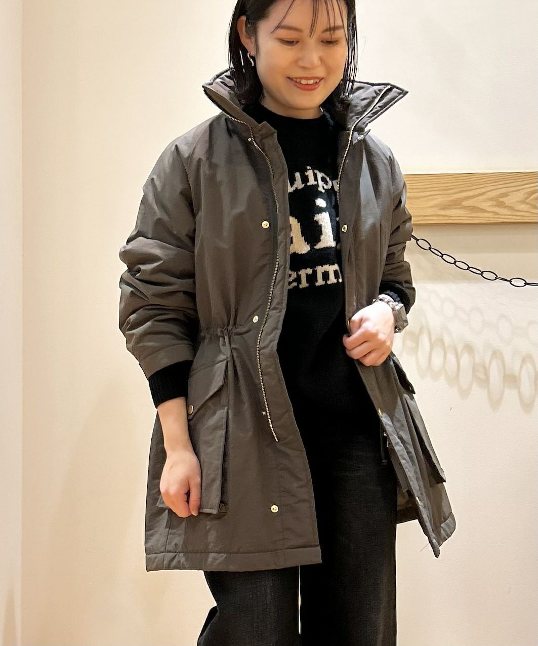 新商品 | マレットメット