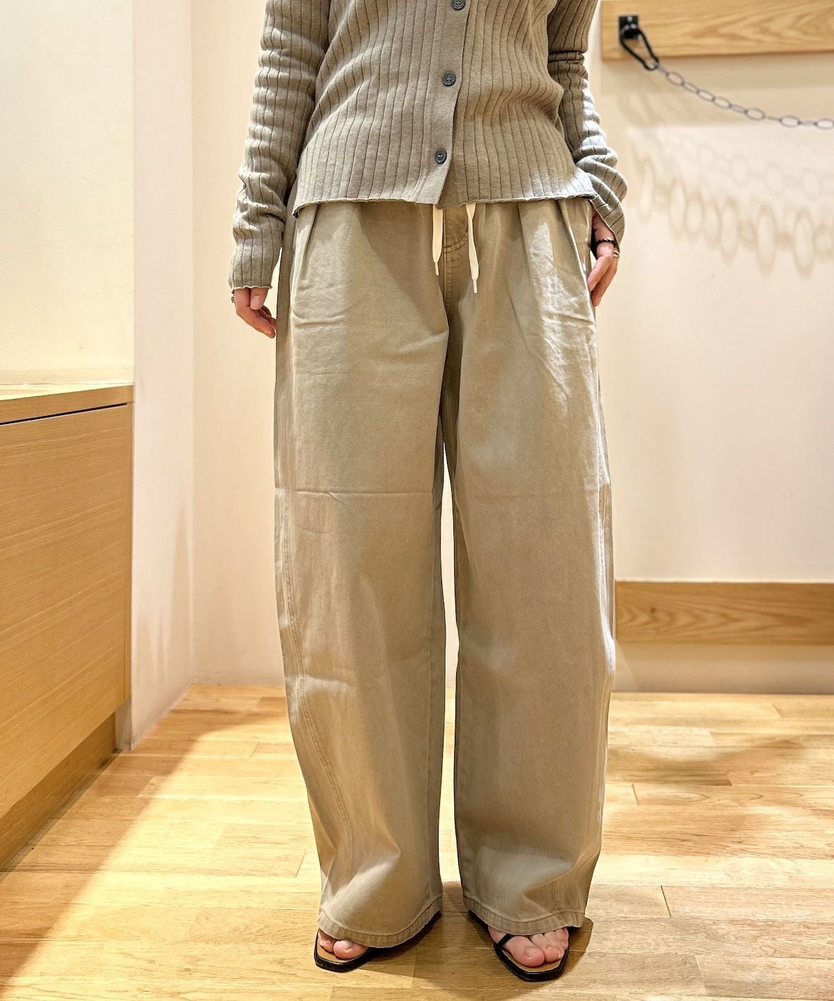 公式】マレットメット（マレットメット）の通販サイト | maletmet