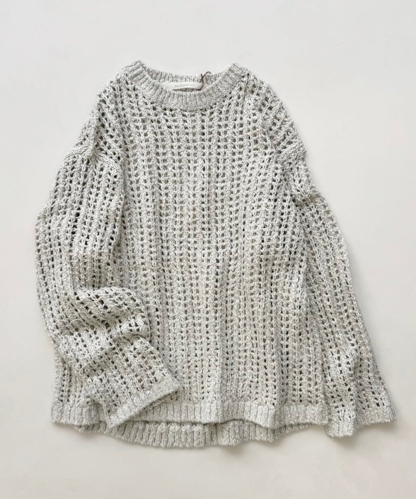 公式】マレットメット（マレットメット）の通販サイト | maletmet