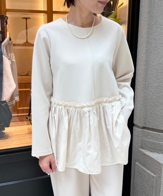 公式】マレットメット（マレットメット）の通販サイト | maletmet