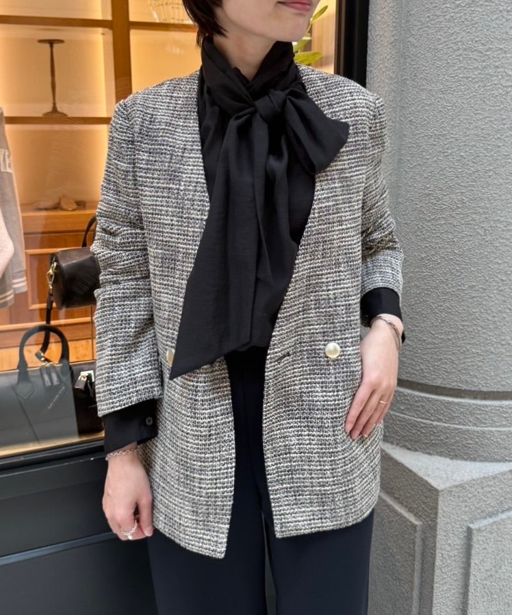 新商品 | マレットメット