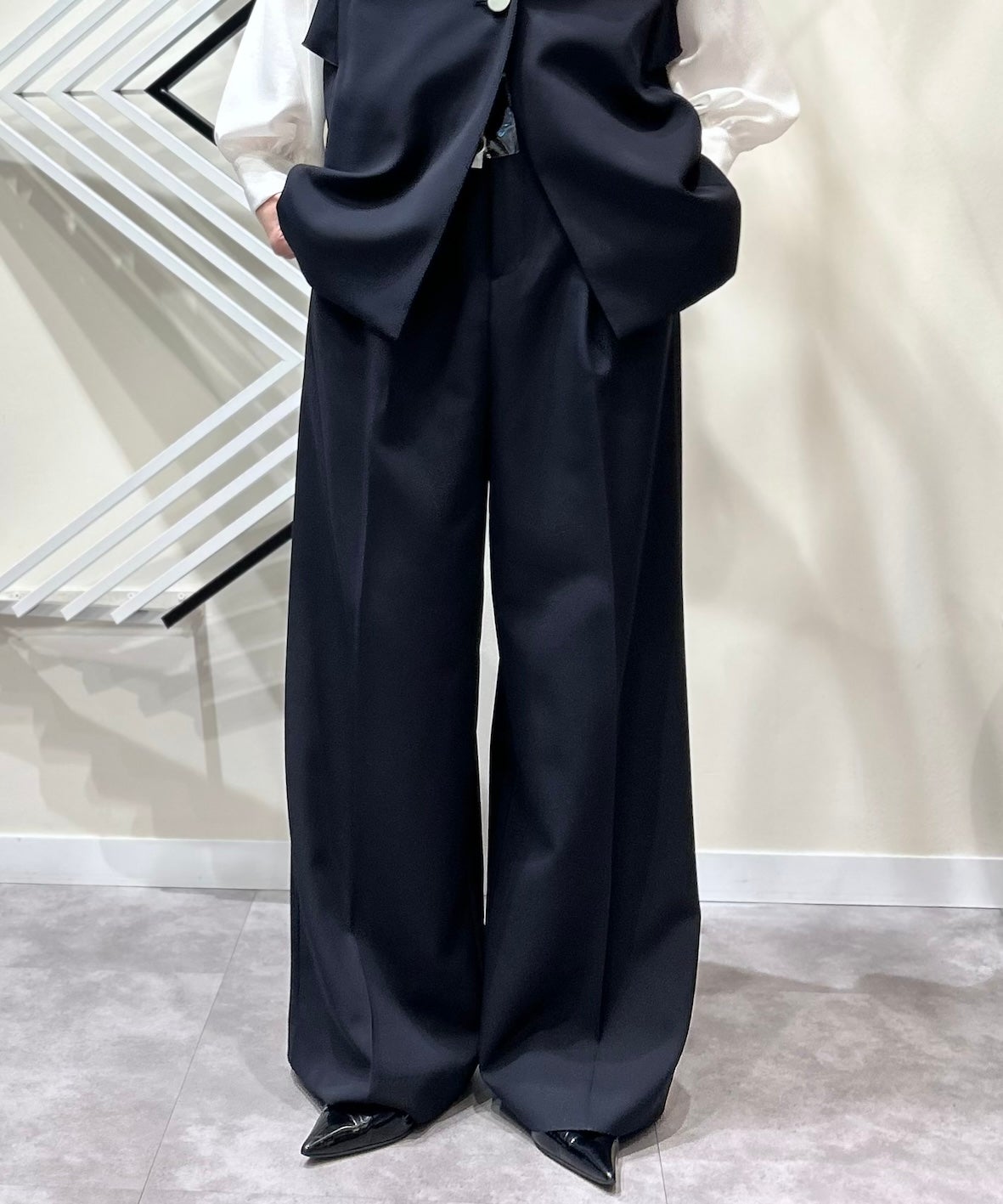 新商品 | マレットメット