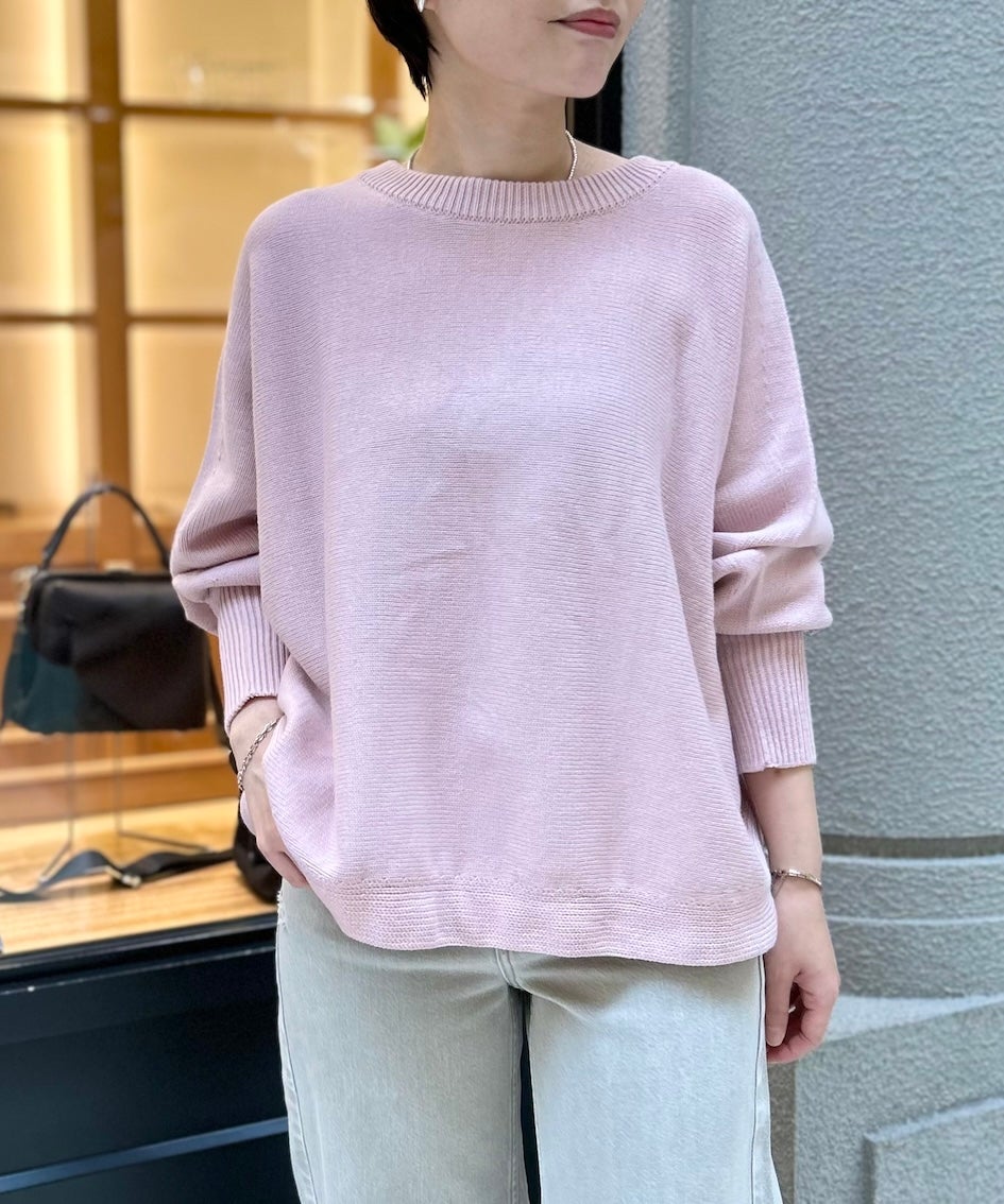 公式】マレットメット（マレットメット）の通販サイト | maletmet