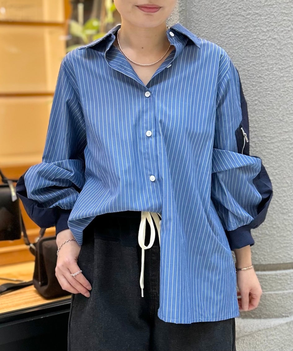 新商品 | マレットメット