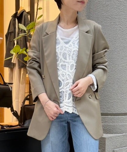 公式】マレットメット（マレットメット）の通販サイト | maletmet