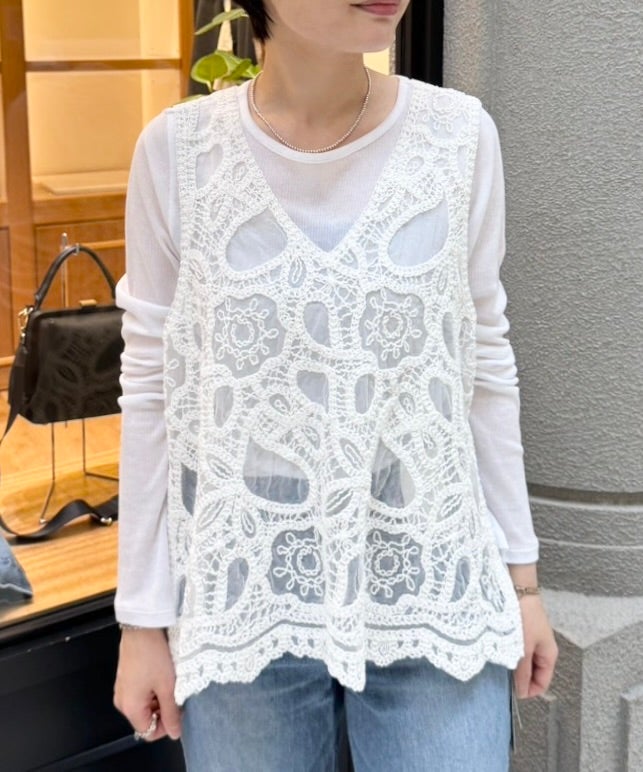 公式】マレットメット（マレットメット）の通販サイト | maletmet