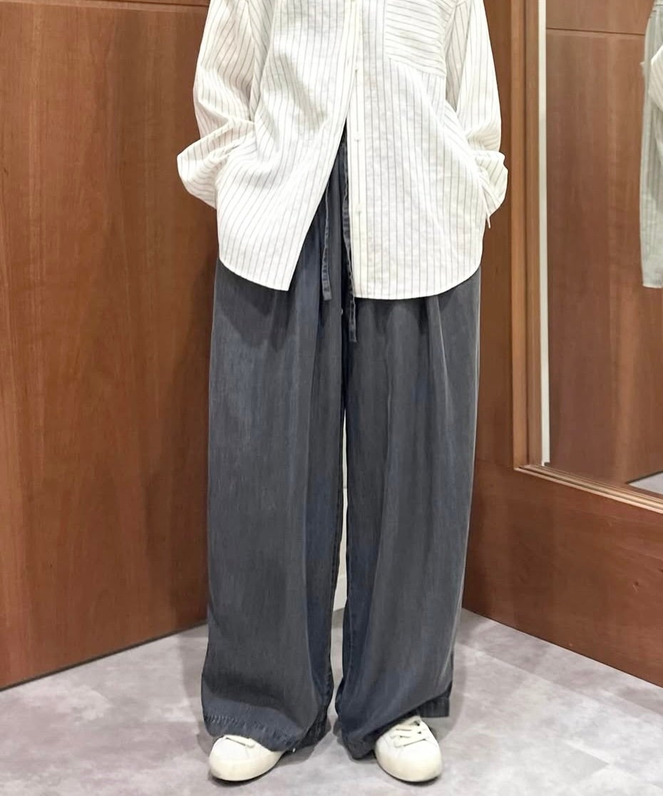 新商品 | マレットメット