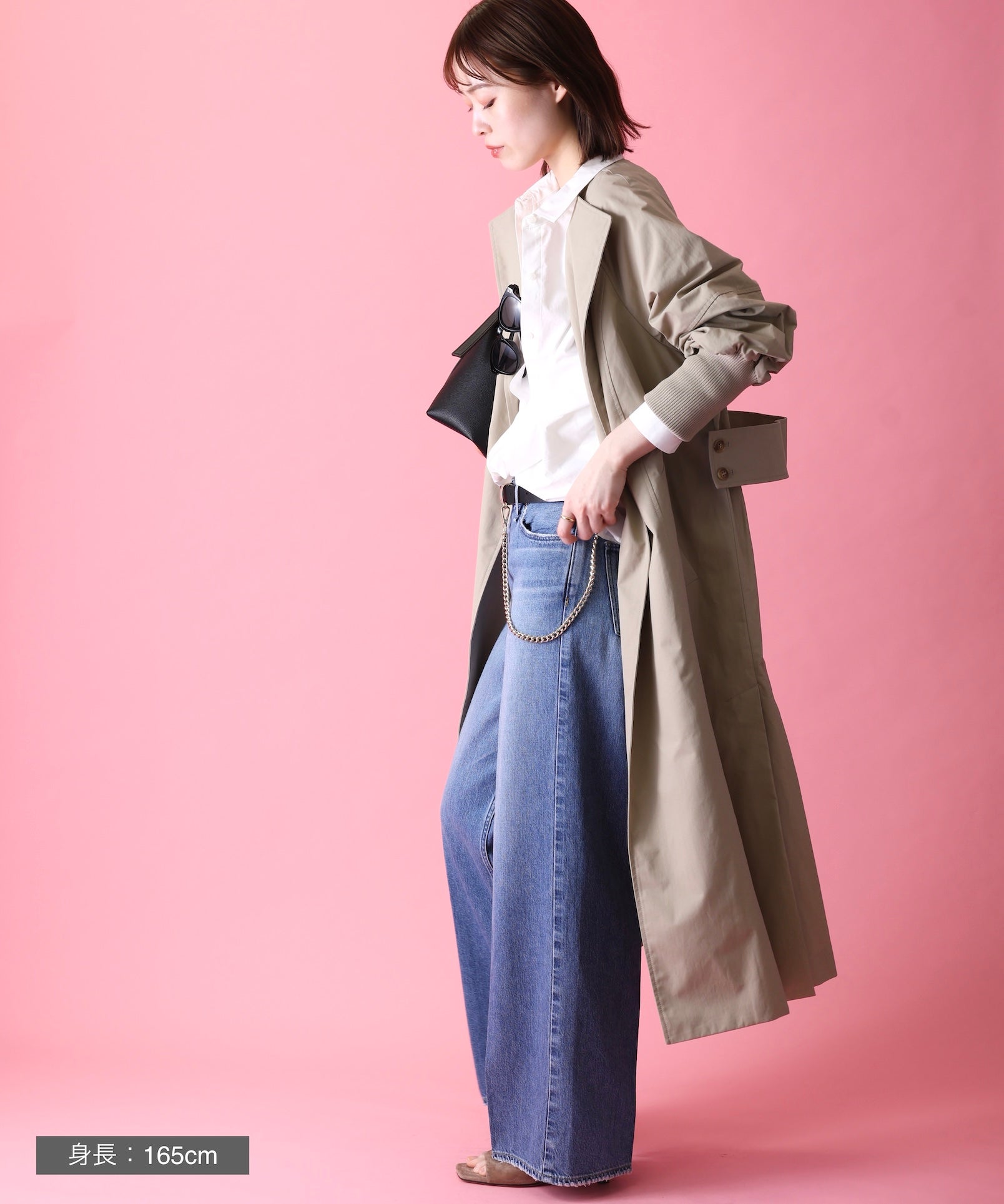 公式】マレットメット（マレットメット）の通販サイト | maletmet