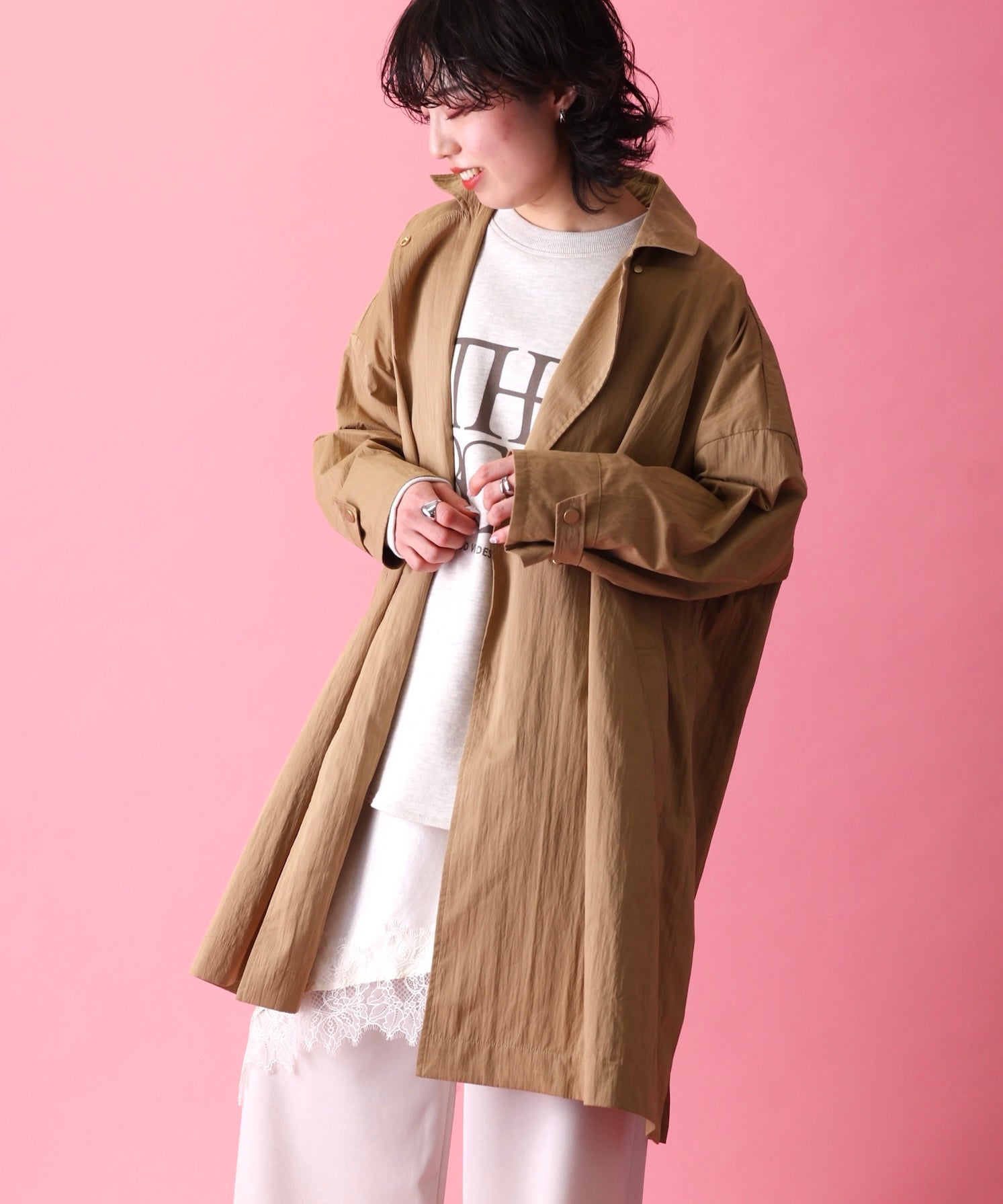 公式】マレットメット（マレットメット）の通販サイト | maletmet