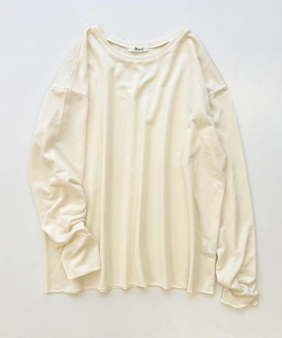 リュクスかのこハーフスリーブジャケット | マレットメット