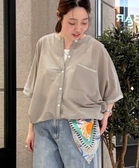 マレットメット　デザインパーカー 公式】マレットメット（マレットメット）の通販サイト | maletmet