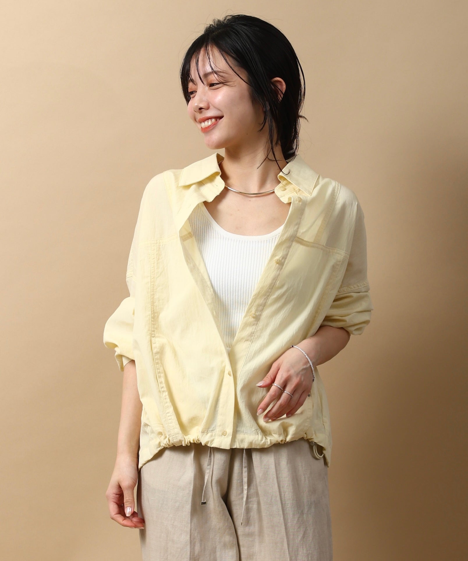 公式】マレットメット（マレットメット）の通販サイト | maletmet