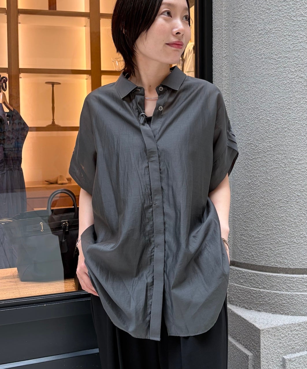 セール商品 | マレットメット