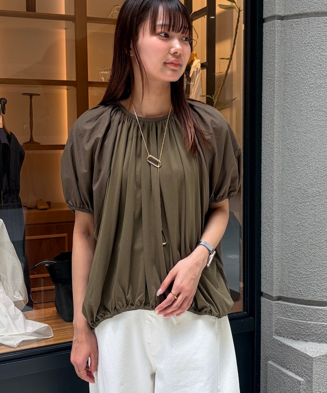 公式】マレットメット（マレットメット）の通販サイト | maletmet
