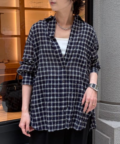すべての商品 | マレットメット