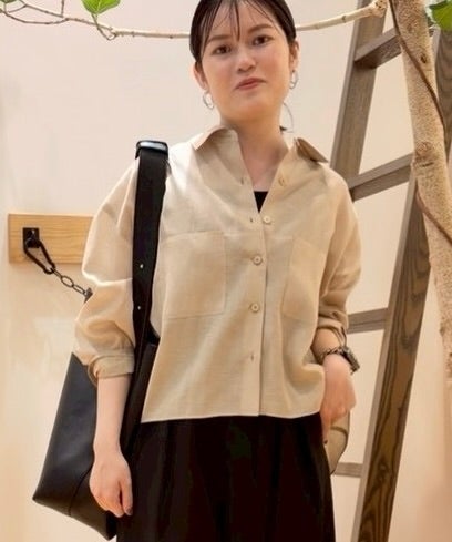 Mi:new | マレットメット