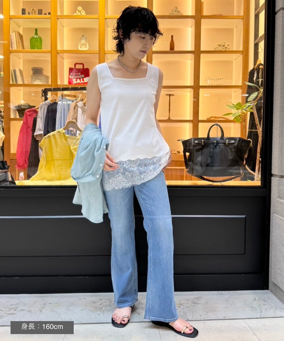 公式】マレットメット（マレットメット）の通販サイト | maletmet