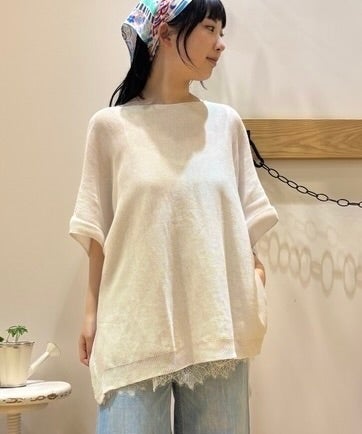 今期Le Melange ロゴ入りチノパン　マレットメット 公式】マレットメット（マレットメット）の通販サイト | maletmet