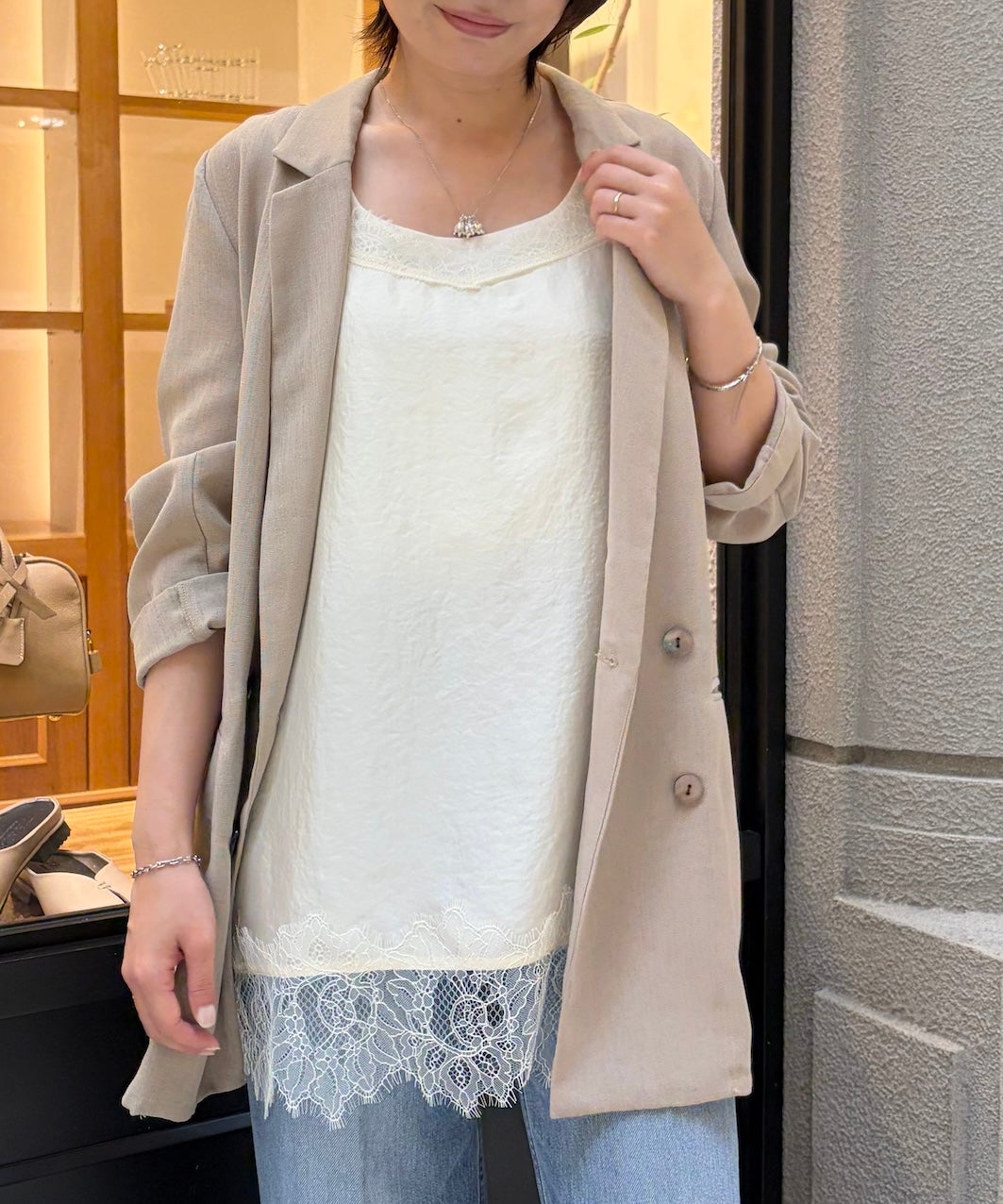 新商品 | マレットメット