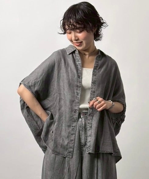 公式】マレットメット（マレットメット）の通販サイト | maletmet