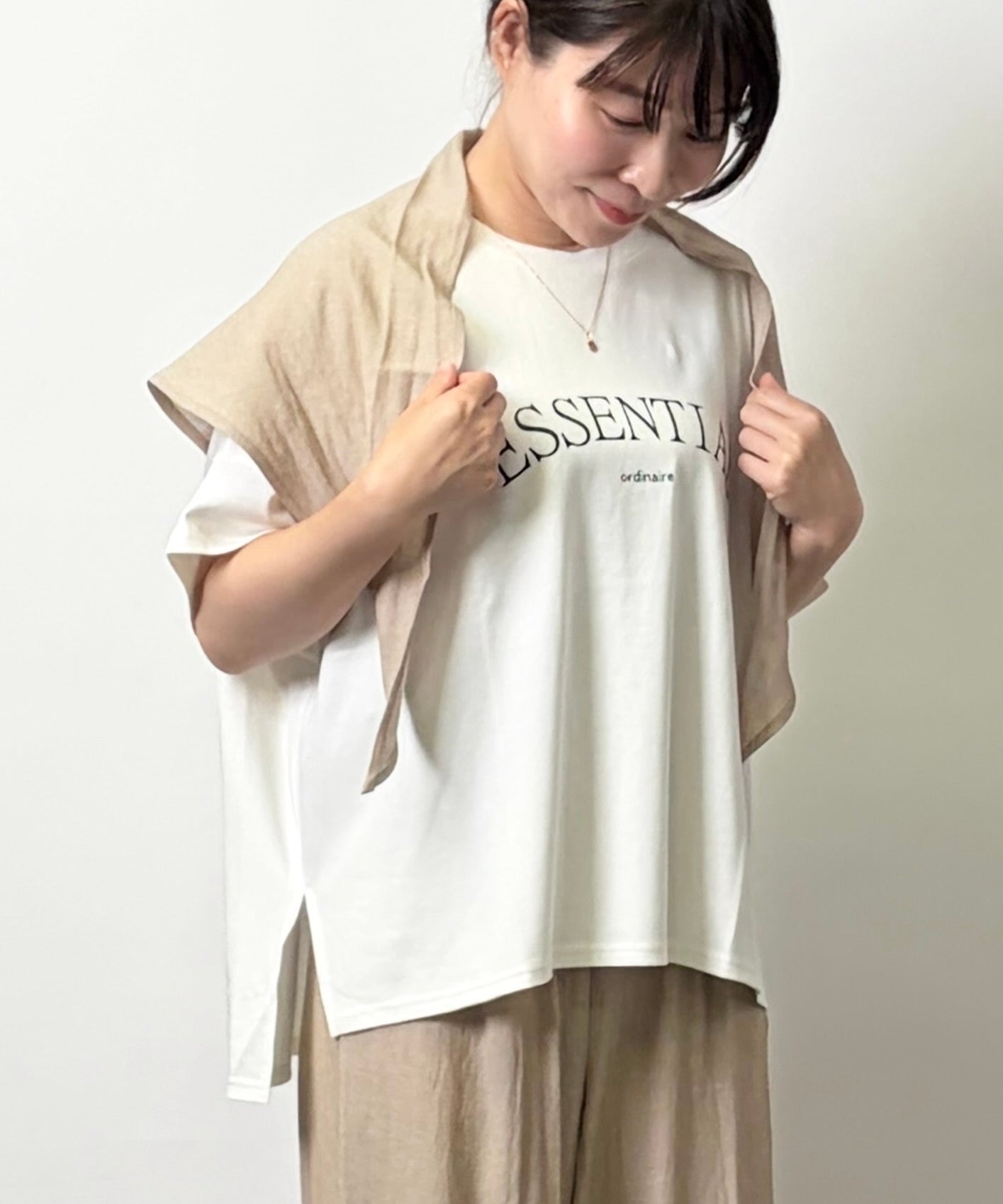 公式】マレットメット（マレットメット）の通販サイト | maletmet