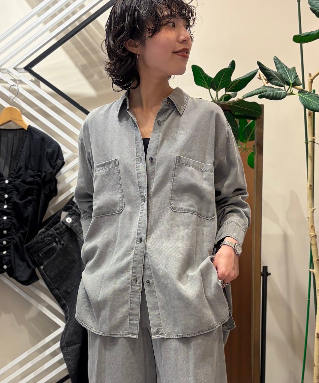 公式】マレットメット（マレットメット）の通販サイト | maletmet