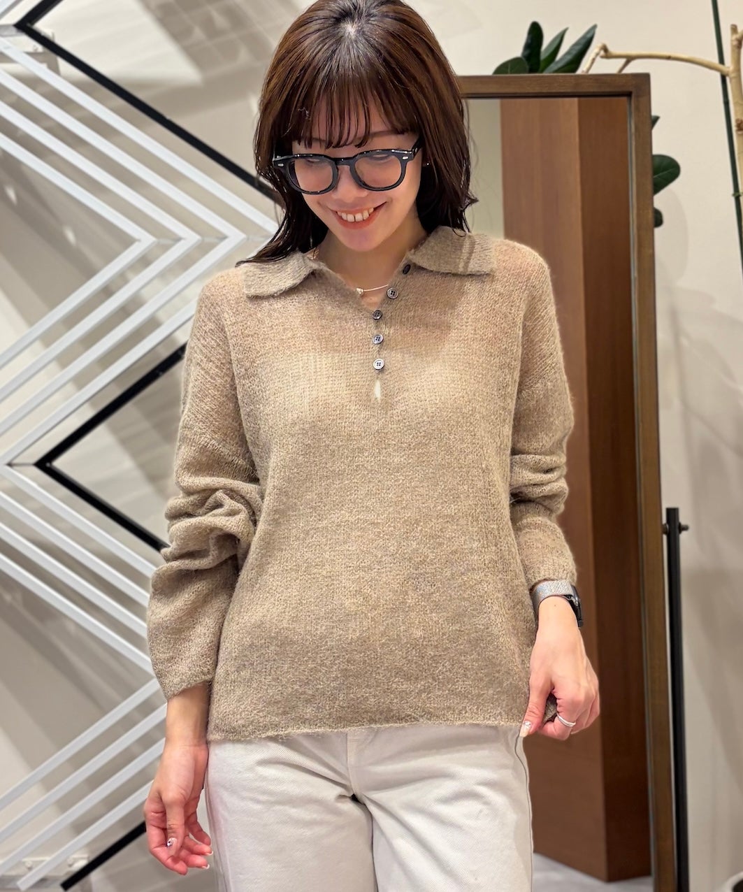 公式】マレットメット（マレットメット）の通販サイト | maletmet
