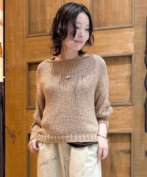 公式】マレットメット（マレットメット）の通販サイト | maletmet