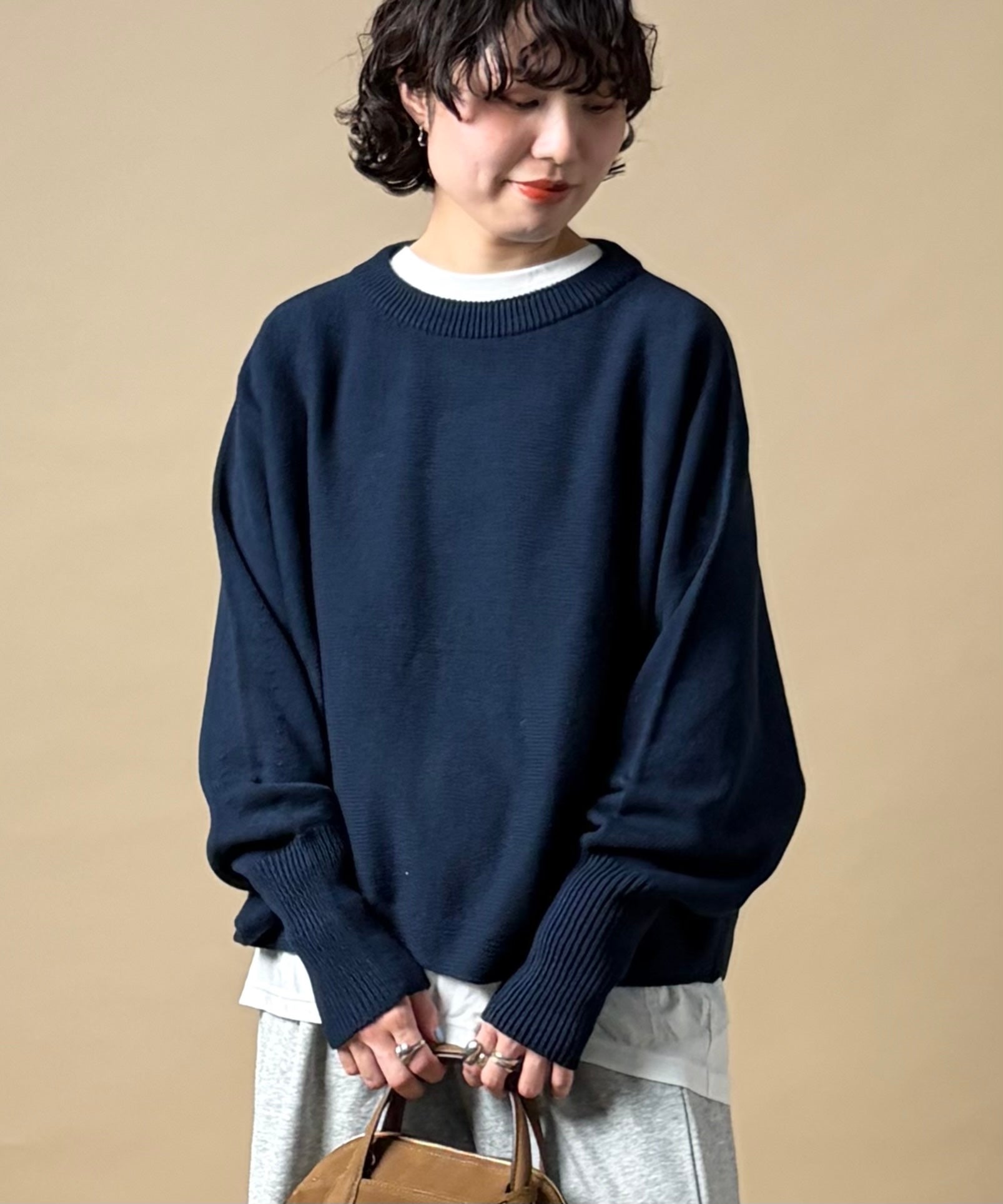 公式】マレットメット（マレットメット）の通販サイト | maletmet