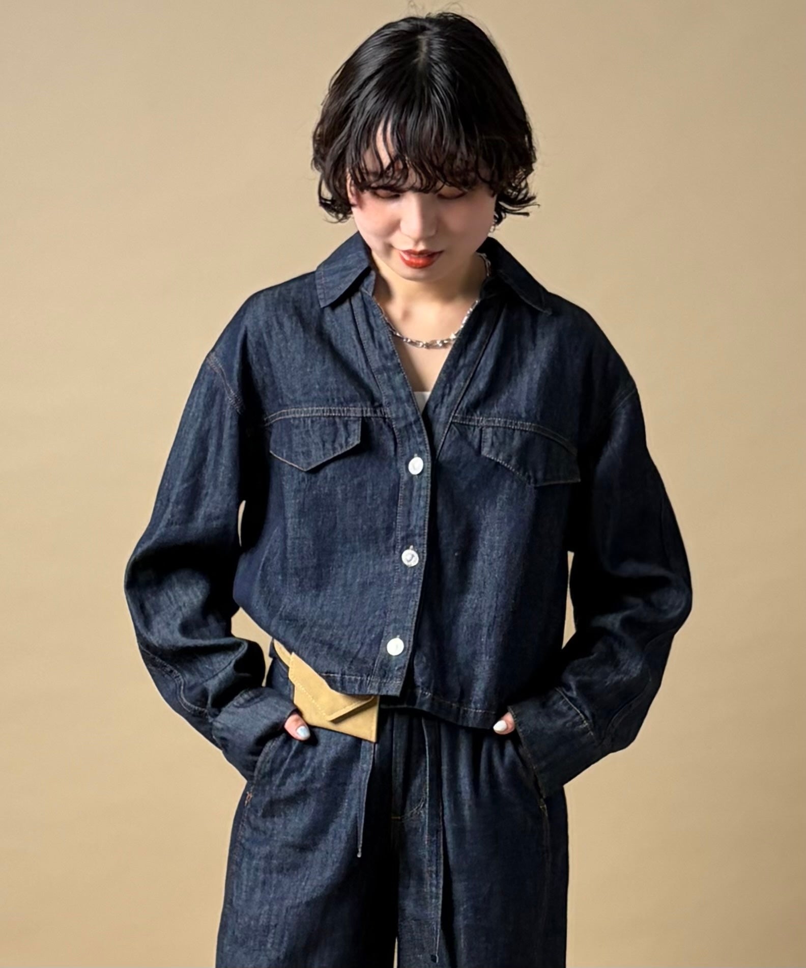 公式】マレットメット（マレットメット）の通販サイト | maletmet