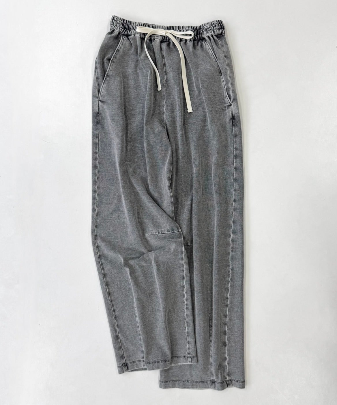 パンツ | マレットメット