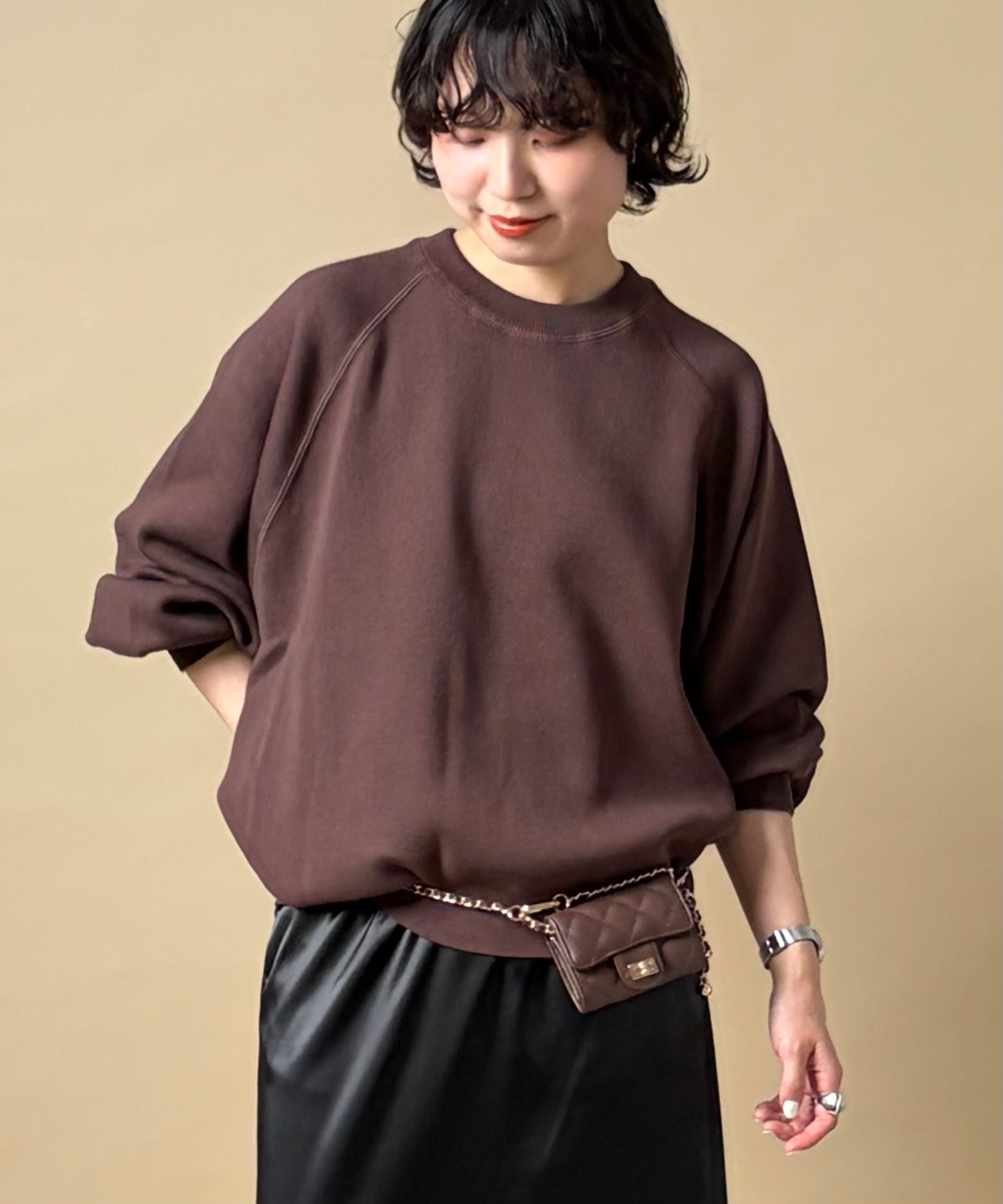 公式】マレットメット（マレットメット）の通販サイト | maletmet