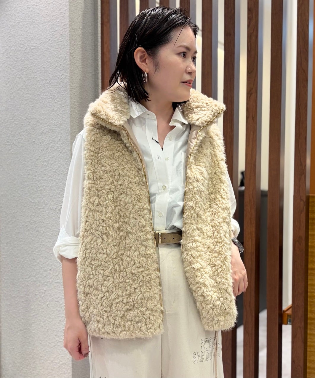 公式】マレットメット（マレットメット）の通販サイト | maletmet