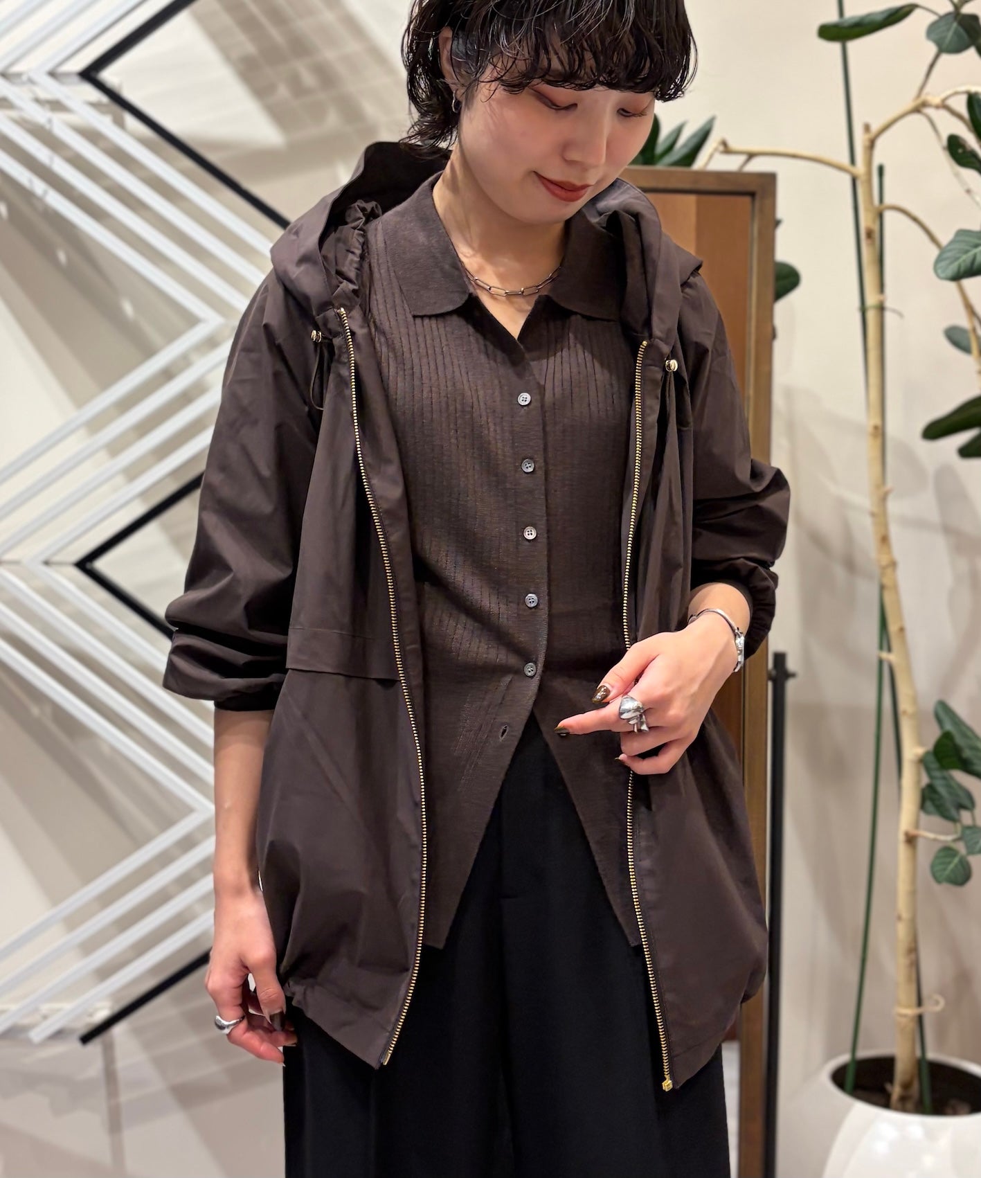 公式】マレットメット（マレットメット）の通販サイト | maletmet