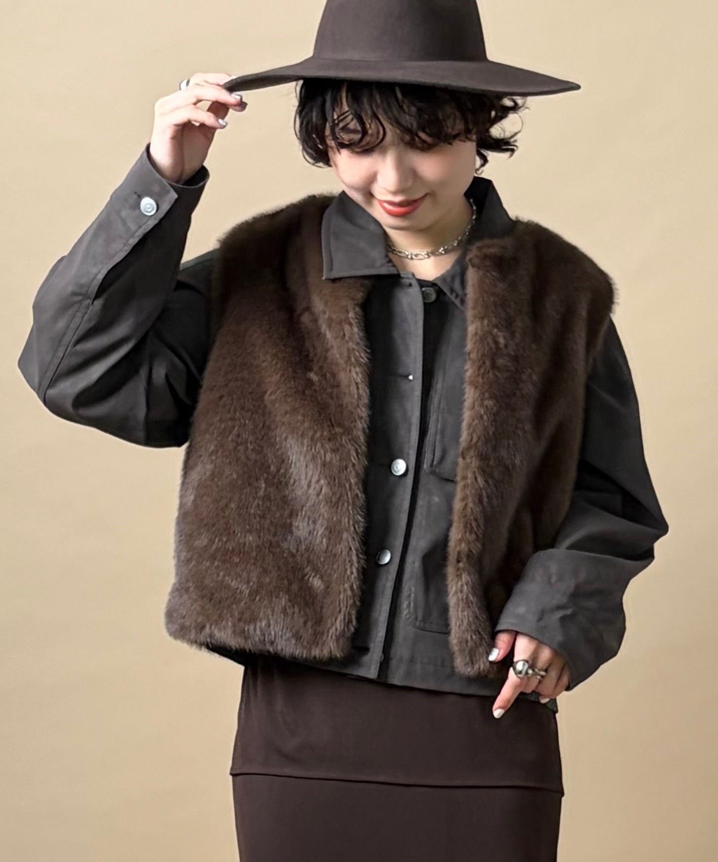 新商品 | マレットメット