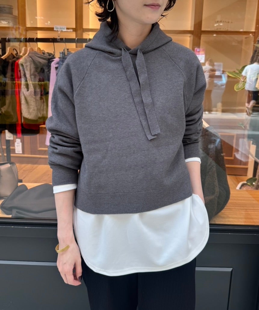 新商品 | マレットメット